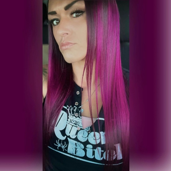 anna_baczyk